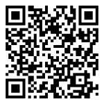 QR CODE WHATSAPP